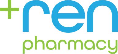 Geddes Healthcare Ltd